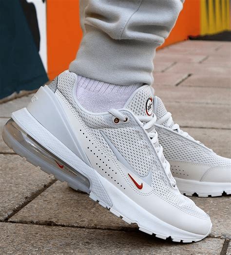 nike air max zwart heren footlocker|nike air max pulse size.